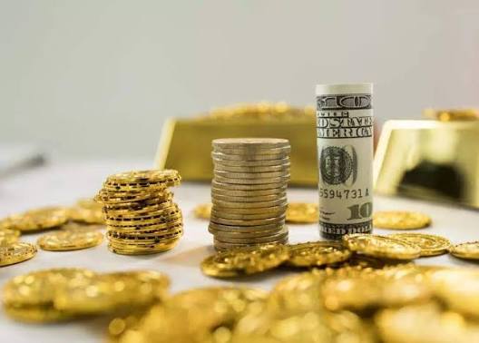 黄金期货怎么看？影响金价的几个核心因素
