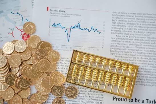 新手必看：黄金期货交割规则与个人投资者避