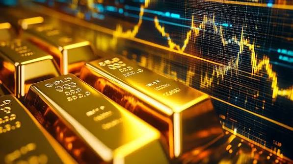新手必看：黄金期货交割规则与个人投资者避