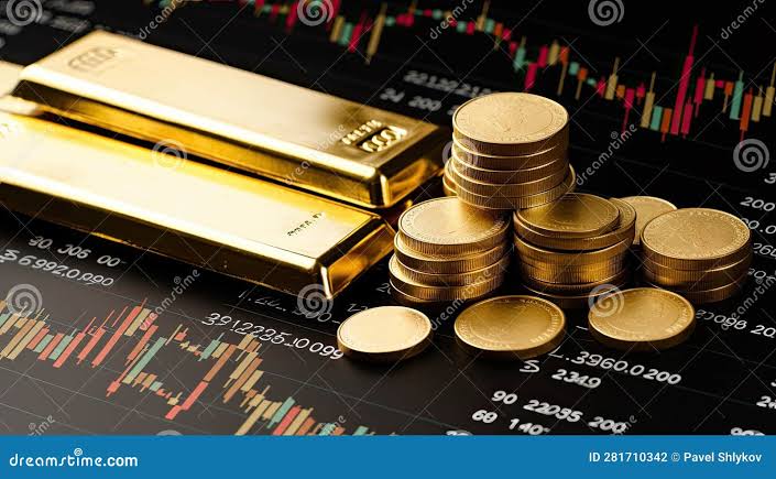 新手必看：黄金期货交割规则与个人投资者避