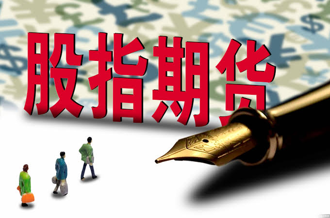 股指期货跨期套利的移仓滑点控制实操技巧指南