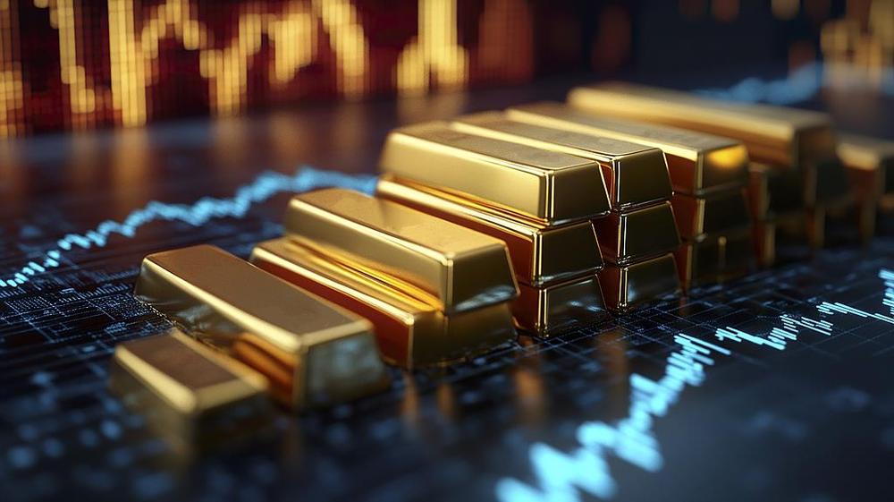 黄金期货跨市套利的汇率风险对冲方法详解